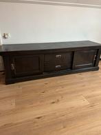 Mooie TV Kast / Dressoir, Huis en Inrichting, Ophalen, Gebruikt, 150 tot 200 cm, Minder dan 100 cm
