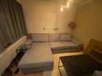 Kivik zetel, Huis en Inrichting, Fauteuils, Ophalen