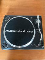 Numark TT1625 Platenspeler, Overige merken, Gebruikt, Pitch-regelaar, Ophalen of Verzenden