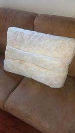 Gratis groot kussen, Huis en Inrichting, Ophalen, Rechthoekig