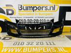 BUMPER Audi TT 2013-2018 VOORBUMPER 1-H9- 5270z