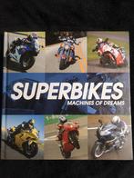 Phil West, Superbikes, Ophalen of Verzenden, Zo goed als nieuw