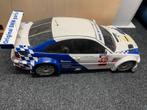 Bestuurbare bmw m3 GTR, Ophalen, Gebruikt