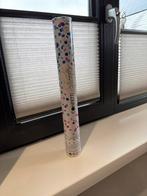 Roze Confetti Kanon - Gender Reveal Meisje, Ophalen, Nieuw, Kraamcadeau