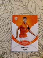 Robin van persie (daka) nederland, Ophalen of Verzenden, Nieuw