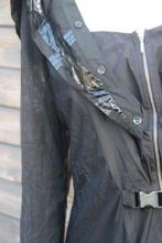 Jurk zwart ZA-EK mt 42 Vaste prijs, Kleding | Dames, ZA-Ek, Zwart, Maat 42/44 (L), Ophalen of Verzenden