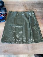 Latex rokje, Kleding | Dames, Rokken, Rut & Circle, Verzenden, Maat 42/44 (L), Zo goed als nieuw