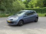 Renault Clio 1.2-16V Collection AIRCO I TREKHAAK I NIEUWE RI, Voorwielaandrijving, 535 kg, Gebruikt, 4 cilinders