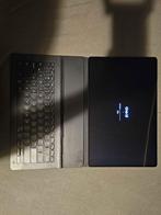 Samsung Galaxy Tab S9 Ultra, Computers en Software, Android Tablets, Ophalen, Zo goed als nieuw, Samsung