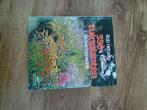 Boek 350 tuinplanten en hun toepassing, Ophalen of Verzenden, Gelezen, Rob Herwig, Tuinieren en Tuinplanten