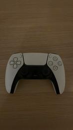 ps5 controller, Ophalen of Verzenden, Zo goed als nieuw