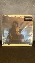 Beth Hart Band   Immortal, Ophalen of Verzenden, Nieuw in verpakking, 12 inch, Poprock