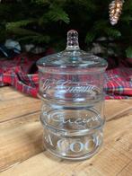 Rivièra maison etagère bonbon schaaltjes, Ophalen, Gebruikt