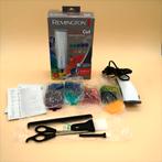 REMINGTON HC5035 ColourCut tondeuse, Ophalen, Tondeuse, ., Zo goed als nieuw