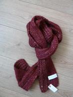 NIEUWE sjaal ESPRIT, Kleding | Dames, Mutsen, Sjaals en Handschoenen, Nieuw, Esprit, Sjaal, Ophalen