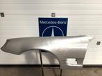 Mercedes R230 SL Linker Voorscherm Gebruikt Origineel, Auto-onderdelen, Ophalen, Gebruikt, Mercedes-Benz, Spatbord