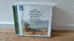 John Ireland kamermuziek (Naxos), Ophalen of Verzenden, Gebruikt