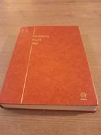 Thematisch Dieren in dik stockboek vol, Ophalen of Verzenden, Buitenland