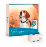 30% korting op een Tractive GPS tracker, Eén persoon, Kortingsbon