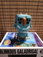 Funko Pop Television Dreamworks Trollhunters Blinkous, Verzamelen, Ophalen of Verzenden, Zo goed als nieuw