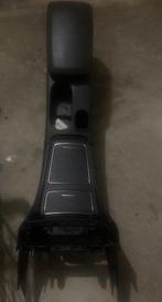 Middenconsole origineel Mercedes A-Klasse, Ophalen, Gebruikt, Mercedes-Benz