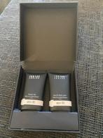 Janzen skin 90 Shower gel /Hand & Body lotion, Sieraden, Tassen en Uiterlijk, Uiterlijk | Lichaamsverzorging, Ophalen of Verzenden