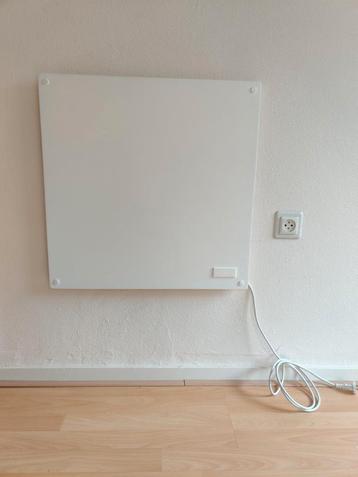 Verwarmingselement Verwarmingpaneel kachel elektrisch  beschikbaar voor biedingen