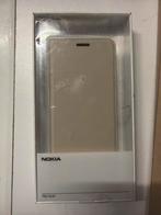 Nokia Flip Cover - Nieuw in Verpakking!, Ophalen of Verzenden, Nieuw, Overige modellen, Frontje of Cover