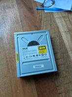 Asus DVD RW Drive - Gebruikt, Computers en Software, Optische drives, Ophalen, Intern, Gebruikt, Cd