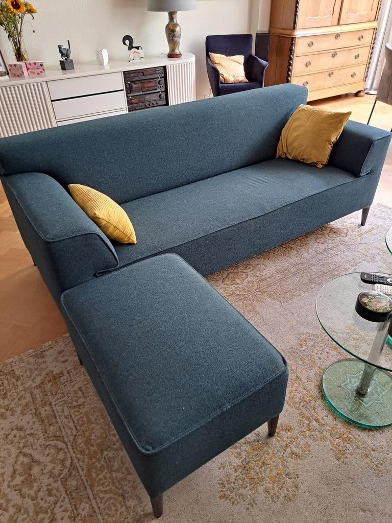 Te koop Aangeboden, Ophalen, Driepersoons, 75 tot 100 cm, Zo goed als nieuw