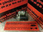 Daewoo Matiz ('98-'04) 0.8 Startmotor 96518887, Ophalen of Verzenden, Gebruikt, Suzuki