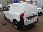 Renault Kangoo 1.5 Blue dCi 95 PK AIRCO CRUISE CONTROL PDC T, Auto's, Bestelauto's, Voorwielaandrijving, Stof, Gebruikt, Renault