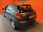 Kia Cee'd 1.4 CVVT X-TRA / AIRCO / APK 02-12-2026 !, Euro 5, Stof, Gebruikt, 4 cilinders