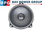 LUIDSPREKER HARMAN KARDON BMW 3 serie (G20) (65132622468), Auto-onderdelen, Gebruikt, BMW