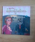 Boeken efteling sprookjesboom, Verzamelen, Efteling, Ophalen of Verzenden, Gebruikt, Overige typen