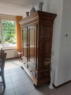 Kast woonkamer, Huis en Inrichting, Kasten | Overige, Ophalen, Zo goed als nieuw