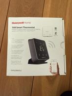 Honeywell Lyric T6R Resideo smart thermostaat, draadloos, Doe-het-zelf en Verbouw, Thermostaten, Ophalen of Verzenden, Nieuw