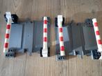 duplo spoorwegovergang, Ophalen of Verzenden, Zo goed als nieuw, Losse stenen, Duplo