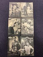 Unieke Libelle, Ophalen of Verzenden, Zo goed als nieuw, Damesbladen