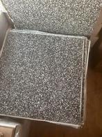 FLEXXFLOORS Stick Basic zelfklevend PVC 30m2, Huis en Inrichting, Stoffering | Vloerbedekking, Ophalen, Zo goed als nieuw, 25 tot 50 m²