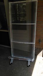 Auping spiraalbodem 89x196, Huis en Inrichting, Slaapkamer | Matrassen en Bedbodems, Ophalen, Gebruikt, Eenpersoons