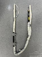 Dak hemel airbag Rechts  Ford S-max 2015+  EM2B-R042D94-AH, Auto-onderdelen, Dashboard en Schakelaars, Gebruikt, -, -, Ophalen of Verzenden