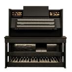 Content Cambiare Suite | Sweelinq Orgel | Prijsdoorbraak, 3 klavieren, Nieuw, Orgel, Stolk Orgels
