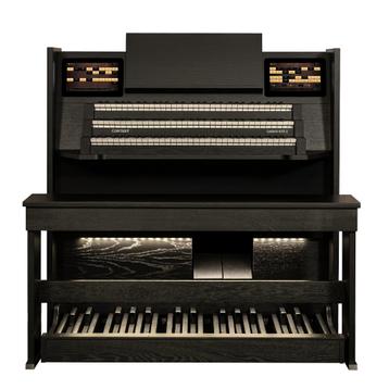 Content Cambiare Suite | Sweelinq Orgel | Prijsdoorbraak beschikbaar voor biedingen