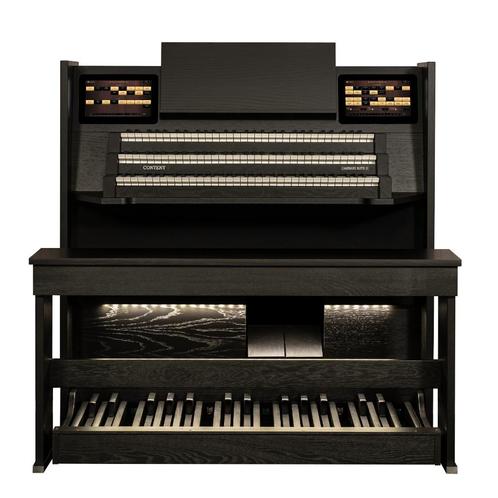 Content Cambiare Suite | Sweelinq Orgel | Prijsdoorbraak, Muziek en Instrumenten, Orgels, Nieuw, Orgel, 3 klavieren, Verzenden