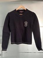 Trui Bellerose, Bellerose, Bruin, Ophalen of Verzenden, Zo goed als nieuw