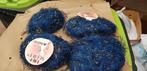 4 bollen mooie wol   patons, high society, Ophalen of Verzenden, Nieuw, Breien of Haken, Wol of Garen
