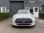 Mini 1.5 Cooper Business | Navi | 5.drs | Garantie, Gebruikt, Met garantie (alle), 49 €/maand, Bedrijf