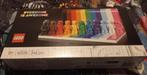Lego 40516, everyone is awesome, Kinderen en Baby's, Speelgoed | Duplo en Lego, Ophalen of Verzenden, Nieuw, Complete set, Lego