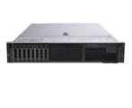 Dell EMC PowerEdge R740 - SFF, Computers en Software, Servers, Dell B.V., Info@dell.com, Transformatorweg 38-72, 1014 AK Amsterdam